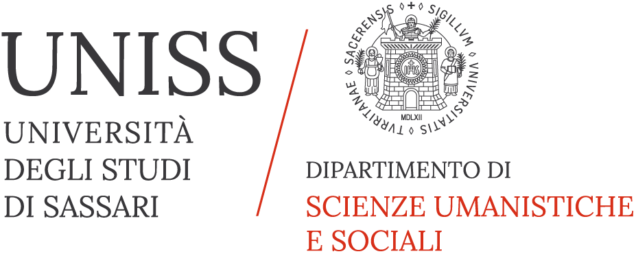 logo_scienze_umanistiche_sociali_uniss_(compatto)_rifilato_300dpi