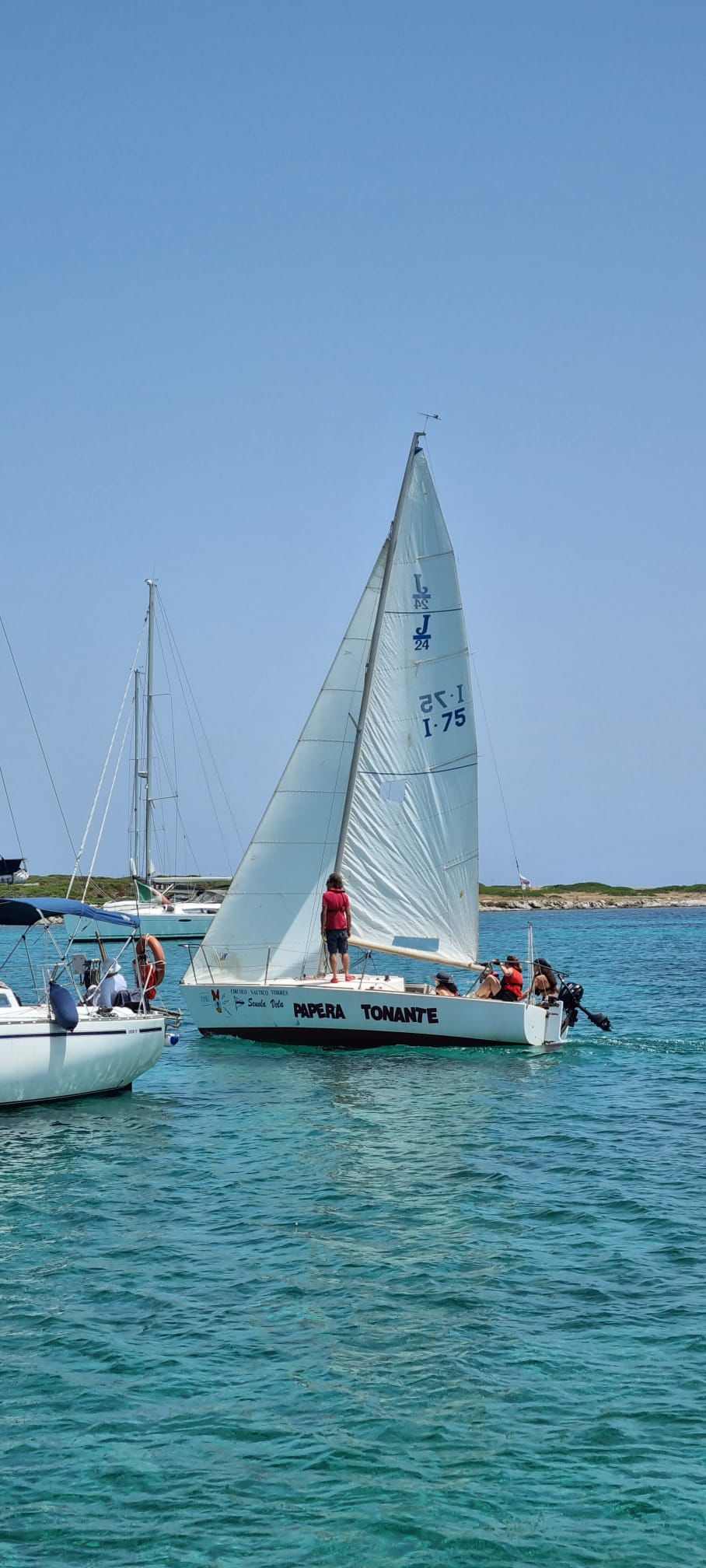 PRISMA: Promuovere Risorse Individuali e Sociali nel Mondo Accademico - Università per il Benessere