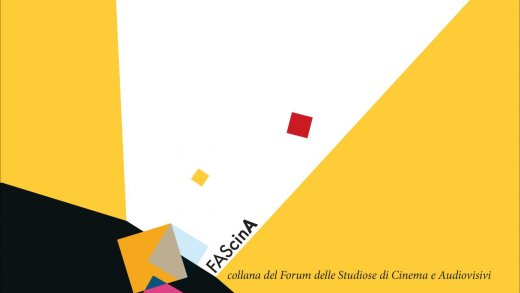 copertina libro colorata