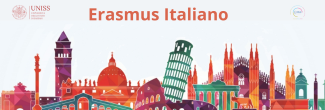 Erasmus italiano