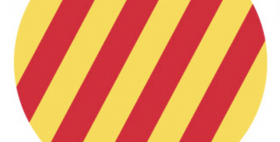 Corso di lingua e cultura catalana