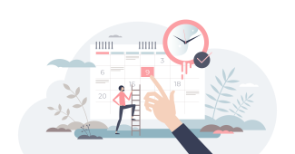 Calendario accademico