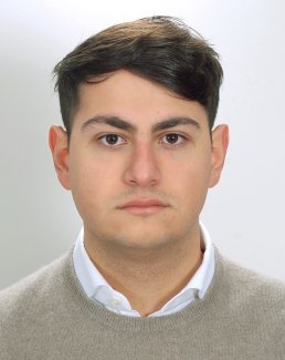 Antonio Ottavio Cattari