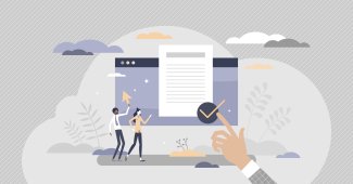 Regolamenti e documenti