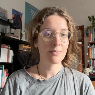 Benedetta Valdesalici