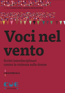 Voci nel vento