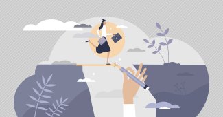 Assegnisti e borsisti