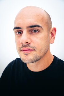 Giovanni Maria Natale