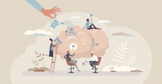 Scienze e Tecniche Psicologiche