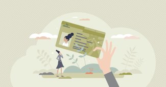 documento di riconoscimento