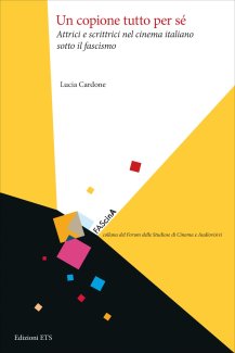 copertina libro colorata