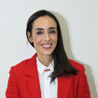 Carla Bassu